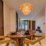 Pure Nature- Private Pool & Untouched Surroundings