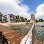 Cielo Maya Beach Tulum