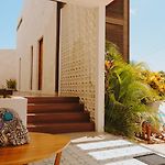 O\' Tulum Riviera Maya Condo Hotel (Adults Only)