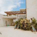 O\' Tulum Riviera Maya Condo Hotel (Adults Only)