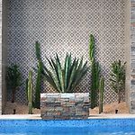 Elements Tulum Boutique Hotel