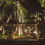 Encantada Tulum