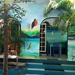 Rancho Tranquilo