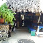 Rancho Tranquilo
