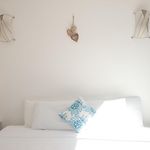 Mango Tulum Hotel