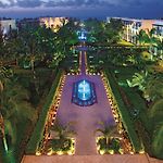 Dreams Tulum Resort & Spa