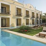 Dreams Tulum Resort & Spa