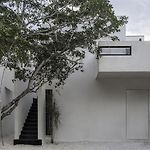 16Tulum