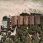 Our Habitas Tulum - Adults Only