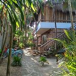 Casa Ganesh Beachfront Tulum Hotel