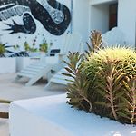 Residencia Gorila