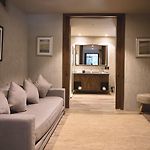 Arthouse Art Residences
