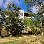Hotel Ich Ha Tulum - Adults Only