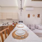 Amira District B108 - Comfortable And Luxury Aparment