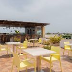 Biwa Tulum