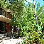 Sunset House Tulum