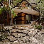 Sunset House Tulum