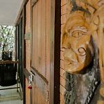 Sunset House Tulum