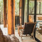 Sunset House Tulum