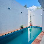 Kauil Tulum
