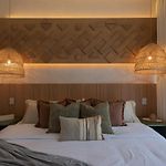 Ultra Luxury Apartment Steps From Tulum Beach