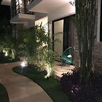 Yaax Kiin Tulum