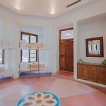 Hotel Holistika Tulum