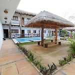 Hacienda Dos Ojos