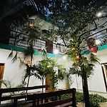 Los Arcos Hotel - TULUM