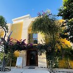 Los Arcos Hotel - TULUM