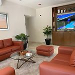Xaha Villas Suites&Golf Resort