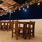 Hotel Muyu Tulum
