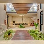 Eterna Tulum