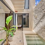 Eterna Tulum