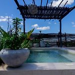 Teva Tulum, Aldea Zamá