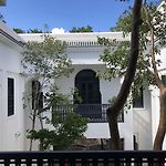 Ambre & Epices Jungle Hotel & Spa