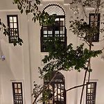 Ambre & Epices Jungle Hotel & Spa
