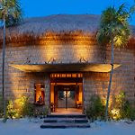 Hotel Ma\'Xanab Tulum