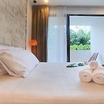 Hotel Blanco Tulum