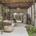 Era Hotel & Spa Tulum