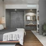 Era Hotel & Spa Tulum