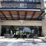 Palais Tulum By The Spot Rentals