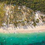 La Diosa Tulum Resort&SPA