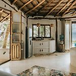 Mahayana Tulum Beach Homes