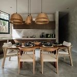 Casa Ek Balam Luxury Villa Pvt Pool & Concierge