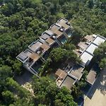 Increíble Villa 2 piscinas 4hab hasta 14 personas