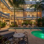 Valhalla Residence by Biwa