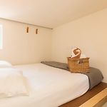 Oostel Tulum