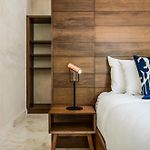 Casa Kookay, 6Br Luxury Villa 3 Pools, Aldea Zama