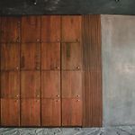 Kataluum- Luxurious Eco-Chic Ph With Pool
